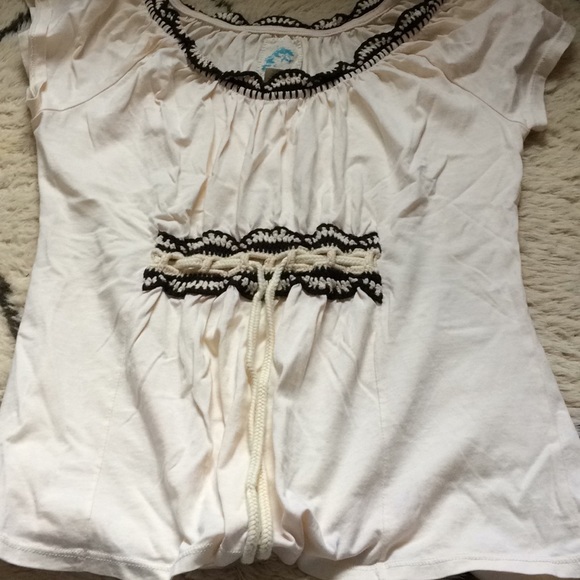 Anthropologie - Picture 1 of 3